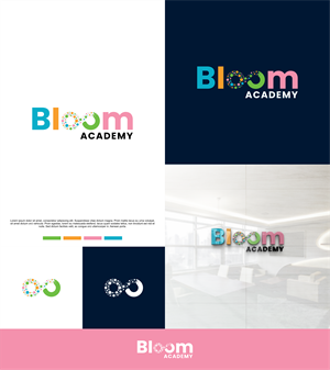 Design de Logo par Nembelas Studio pour ce projet | Design : #30114690