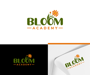 Design de Logo par ecorokerz pour ce projet | Design : #30091696