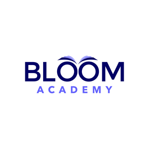 Logo Design by mantabjoss