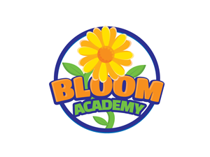 Logo Design by logoQ for this project | Design: #30102752