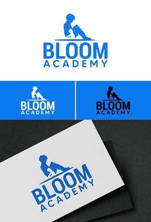Logo Design by DesignLima for this project | Design: #30093237