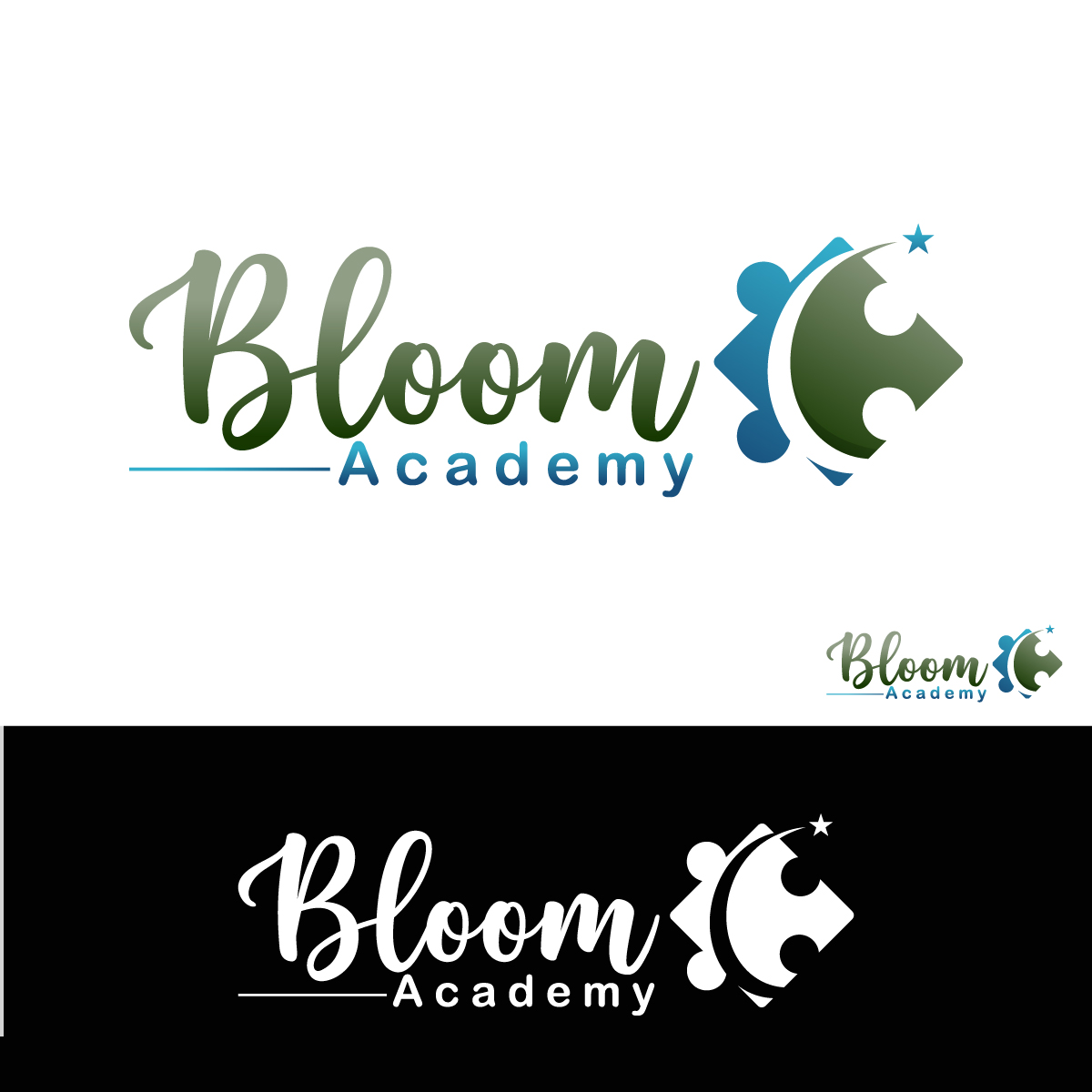 Diseño de Logo por DesignLima para este proyecto | Diseño #30093238