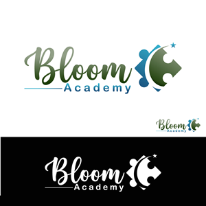 Logo Design by DesignLima for this project | Design: #30093238