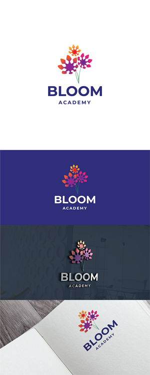 Design de Logo par chameerakasundb pour ce projet | Design : #30099676