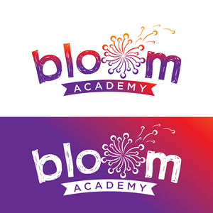 Logo Design by concepts for this project | Design: #30120616