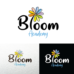 Diseño de Logo por concepts para este proyecto | Diseño #30120649