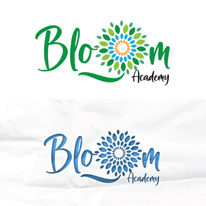 Logo Design by concepts for this project | Design: #30120670