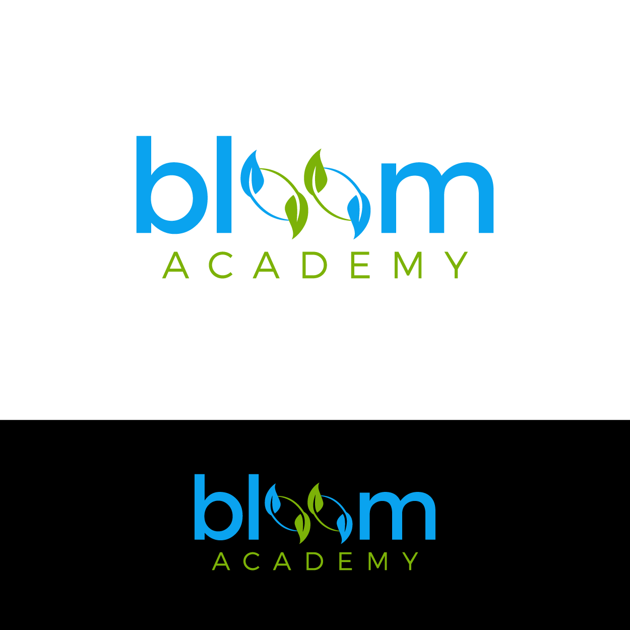 Logo Design by Fauzan Zainal for this project | Design #30129849
