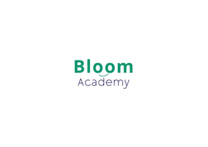 Logo Design by youssef 3amer1