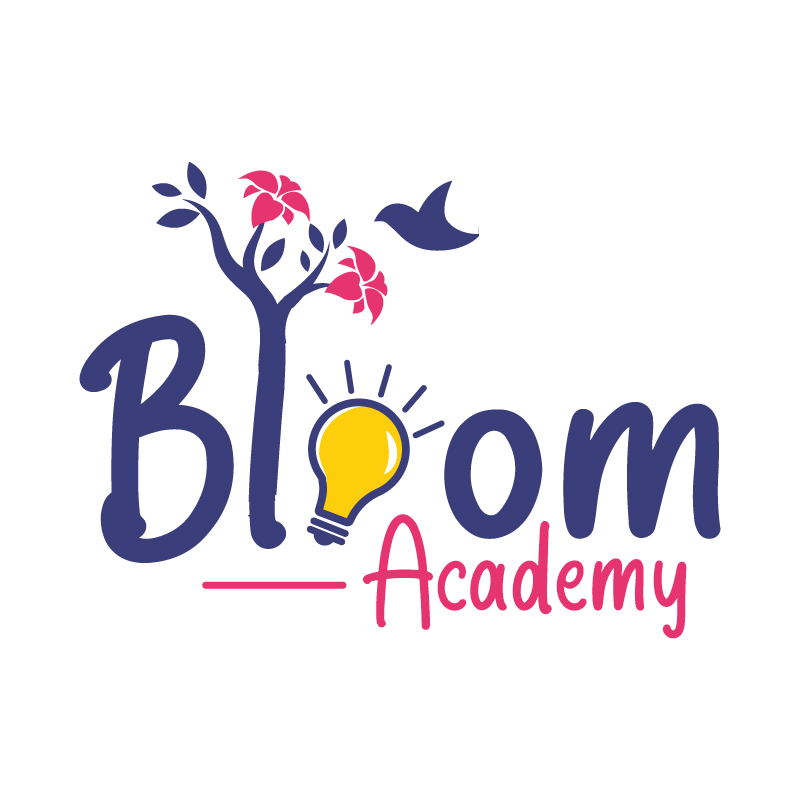 Design de Logo par RAMDHONU pour ce projet | Design #30093155