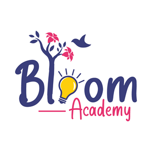 Design de Logo par RAMDHONU pour ce projet | Design : #30093155