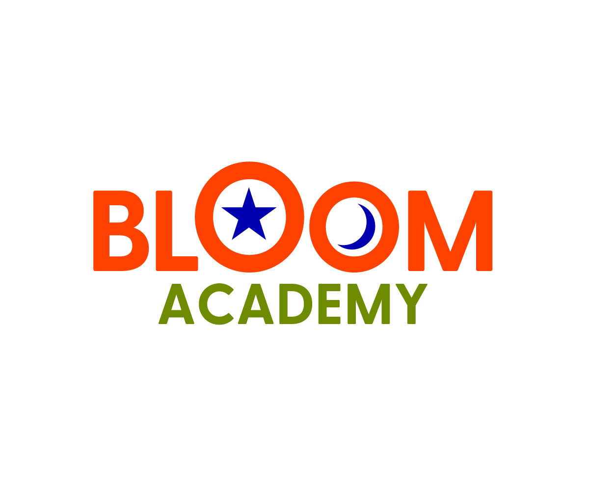 Logo Design by Ansh Design for this project | Design #30091566