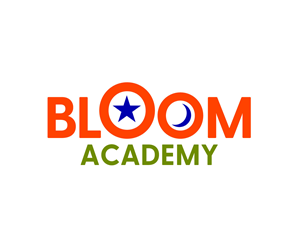 Design de Logo par Ansh Design pour ce projet | Design : #30091566