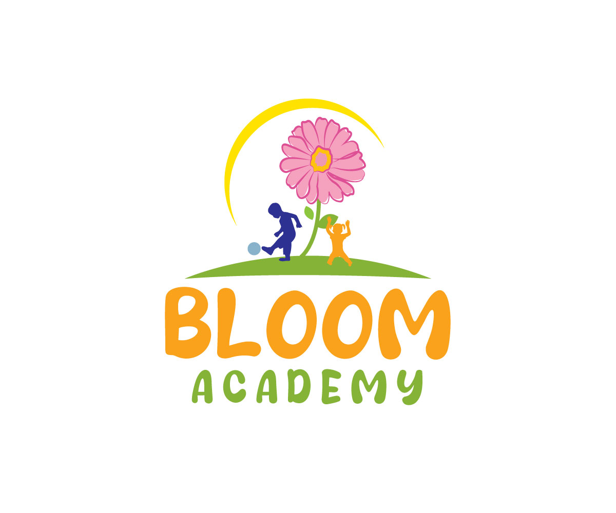 Logo Design by Ansh Design for this project | Design #30092553