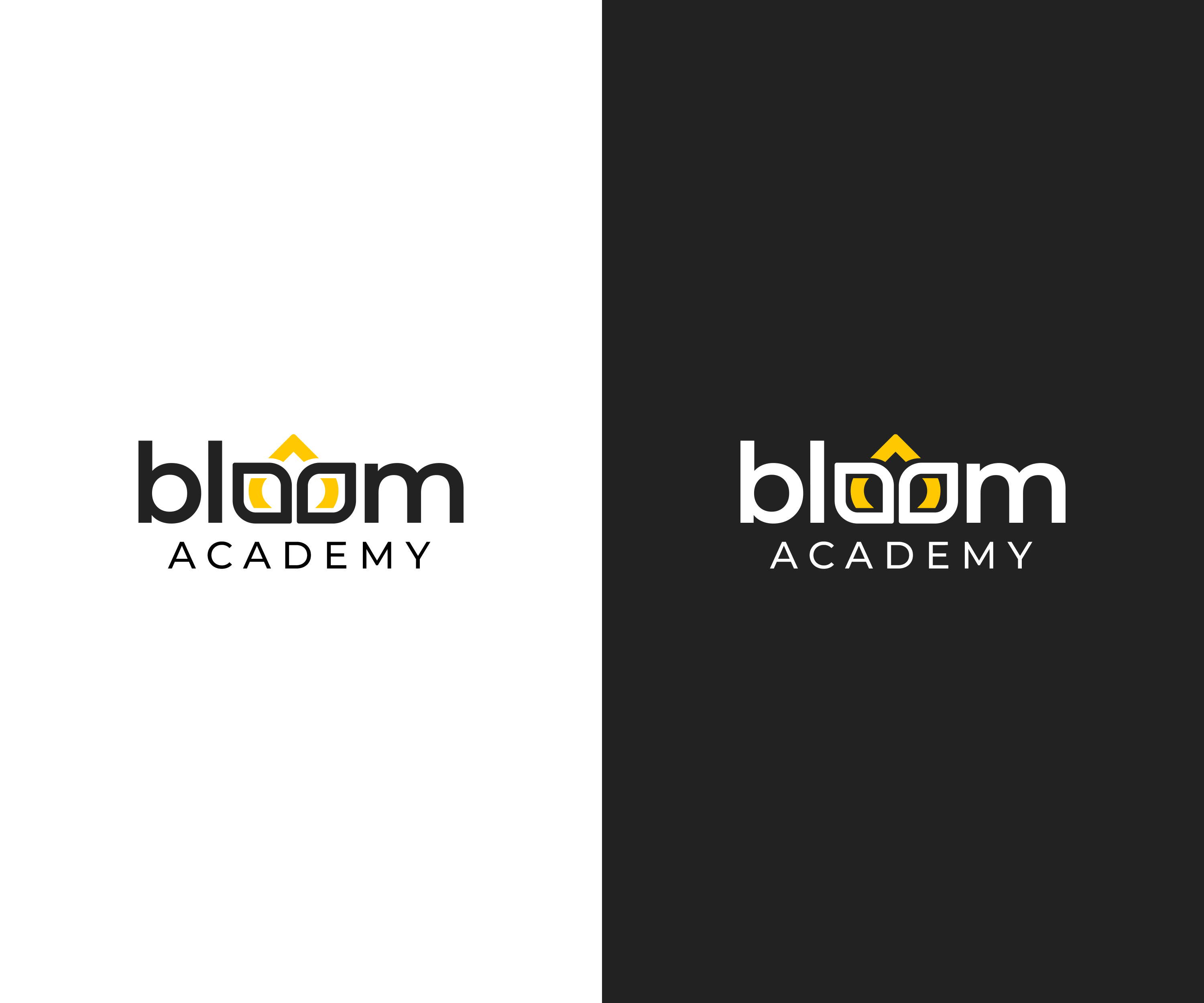 Design de Logo par sandiyakarya pour ce projet | Design #30088286