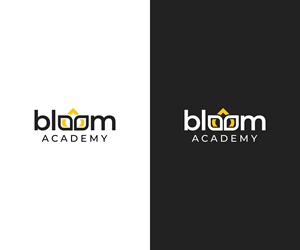 Design de Logo par sandiyakarya pour ce projet | Design : #30088286