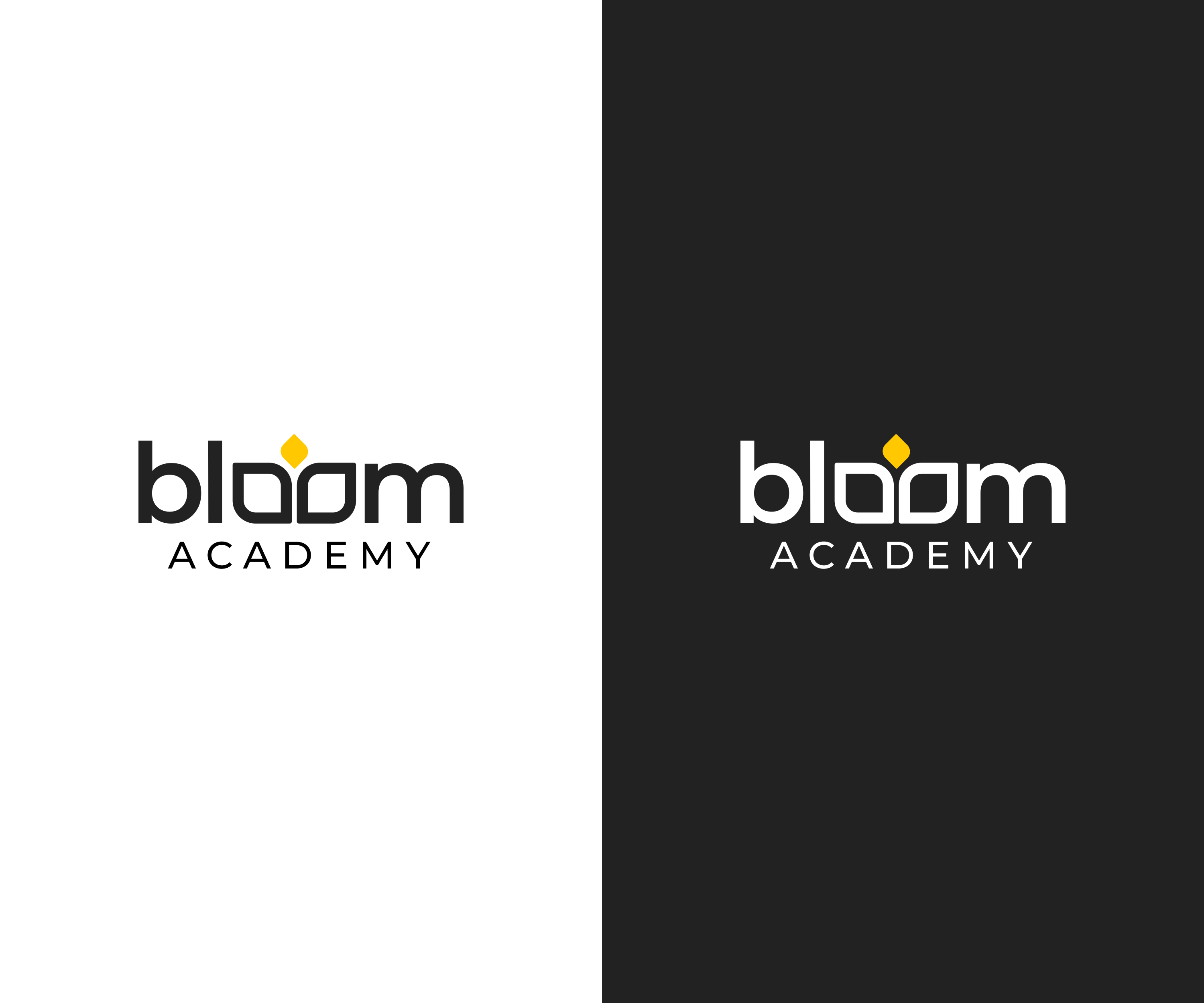 Design de Logo par sandiyakarya pour ce projet | Design #30088287