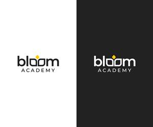 Design de Logo par sandiyakarya pour ce projet | Design : #30088287