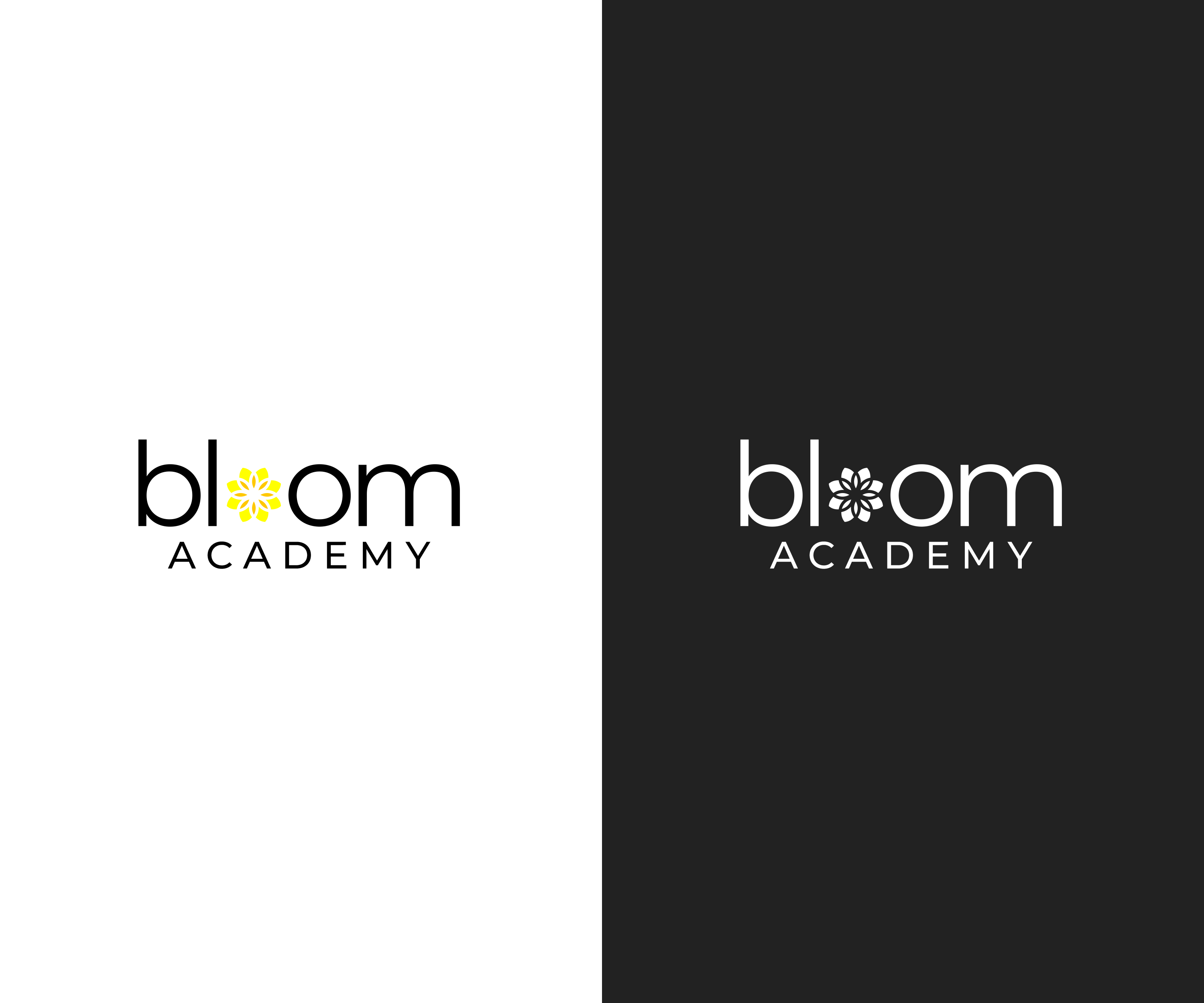 Design de Logo par sandiyakarya pour ce projet | Design #30102206