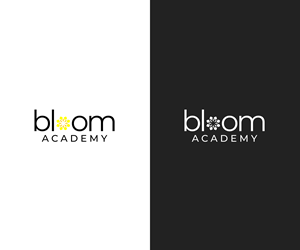 Design de Logo par sandiyakarya pour ce projet | Design : #30102206