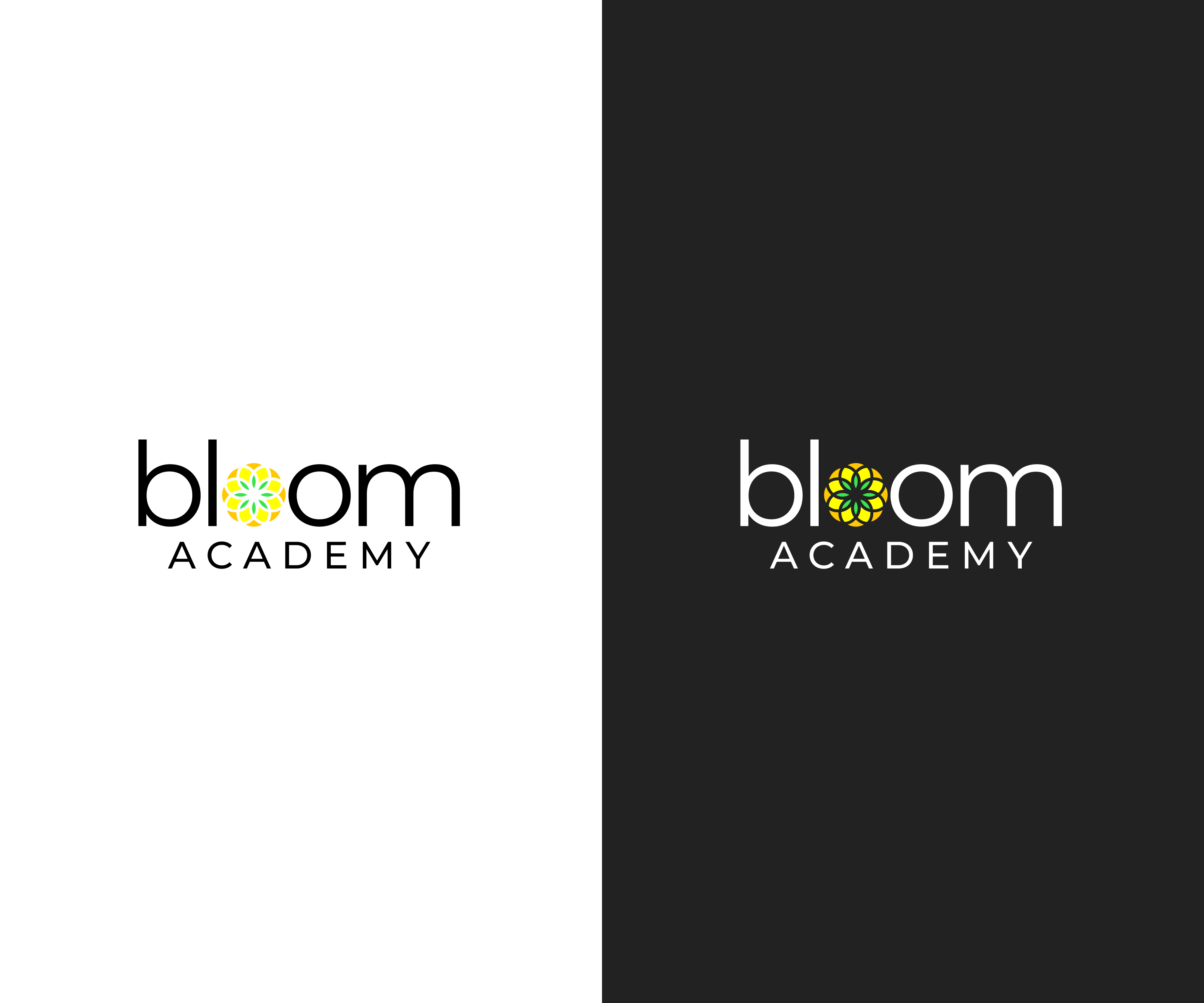 Logo Design by sandiyakarya for this project | Design #30102207