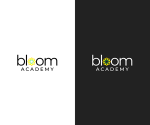 Design de Logo par sandiyakarya pour ce projet | Design : #30102207