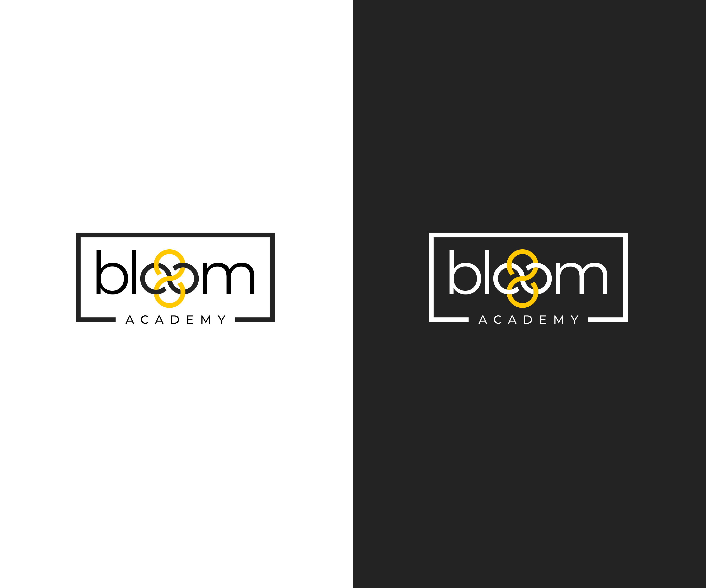 Design de Logo par sandiyakarya pour ce projet | Design #30102366