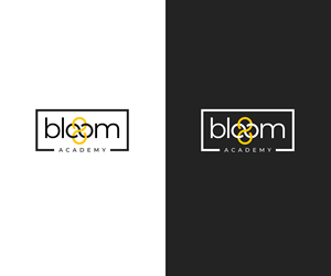 Design de Logo par sandiyakarya pour ce projet | Design : #30102366