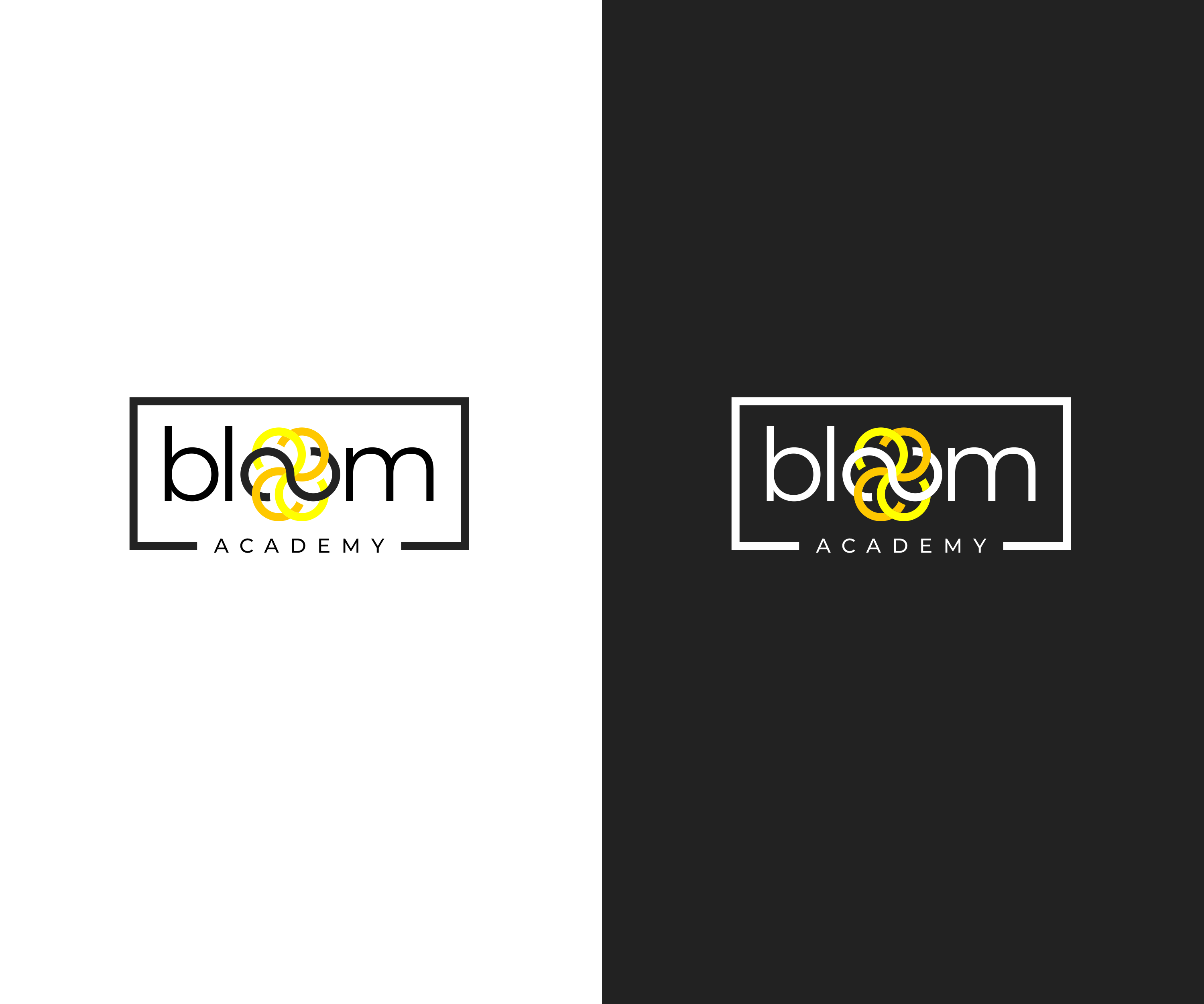 Design de Logo par sandiyakarya pour ce projet | Design #30102946