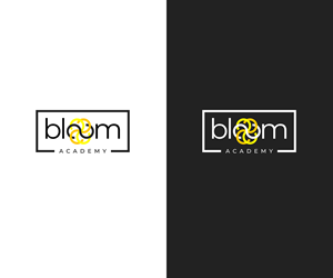 Design de Logo par sandiyakarya pour ce projet | Design : #30102946