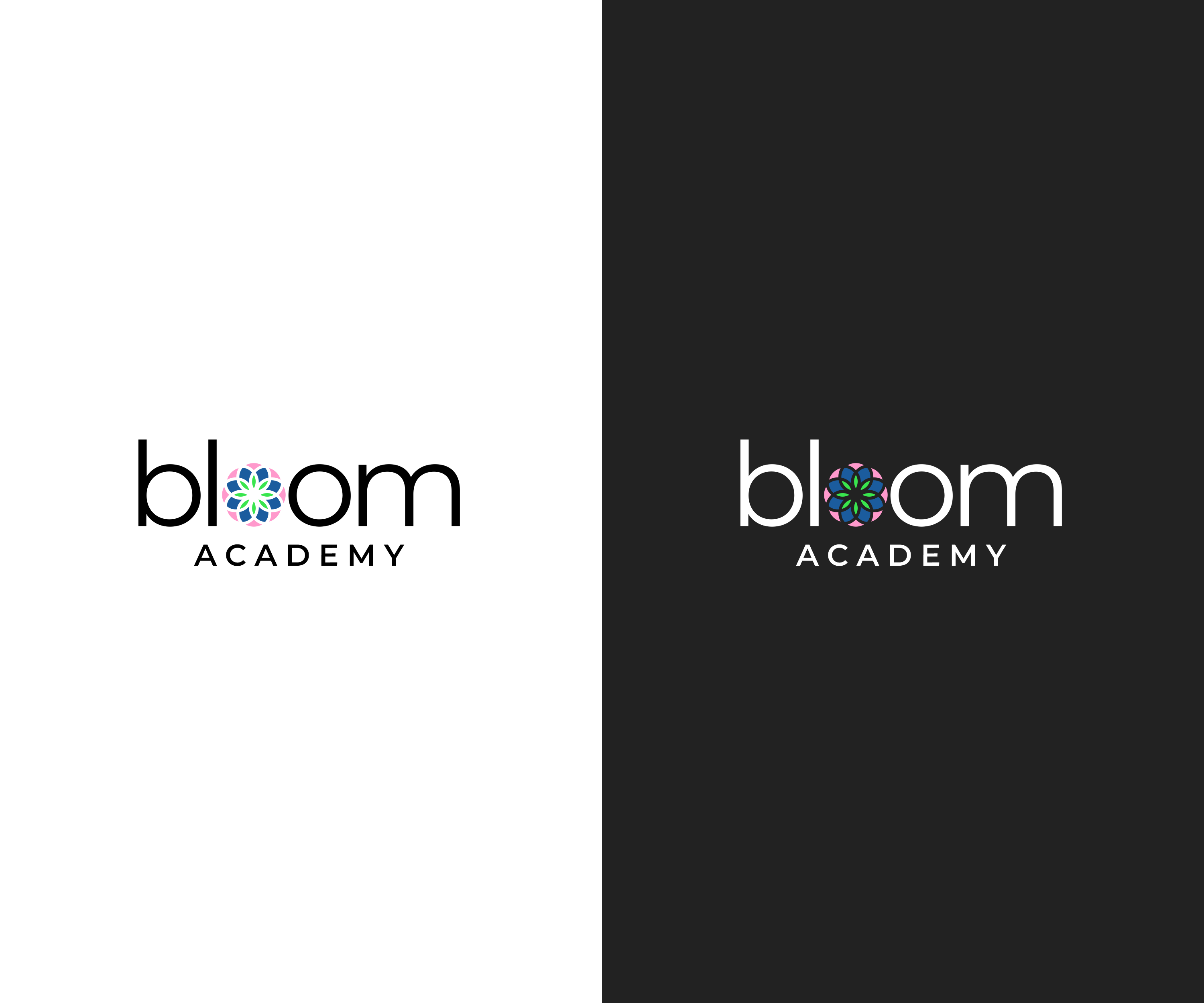 Design de Logo par sandiyakarya pour ce projet | Design #30110004