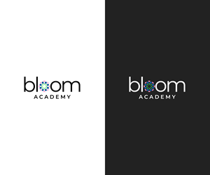 Design de Logo par sandiyakarya pour ce projet | Design : #30110004