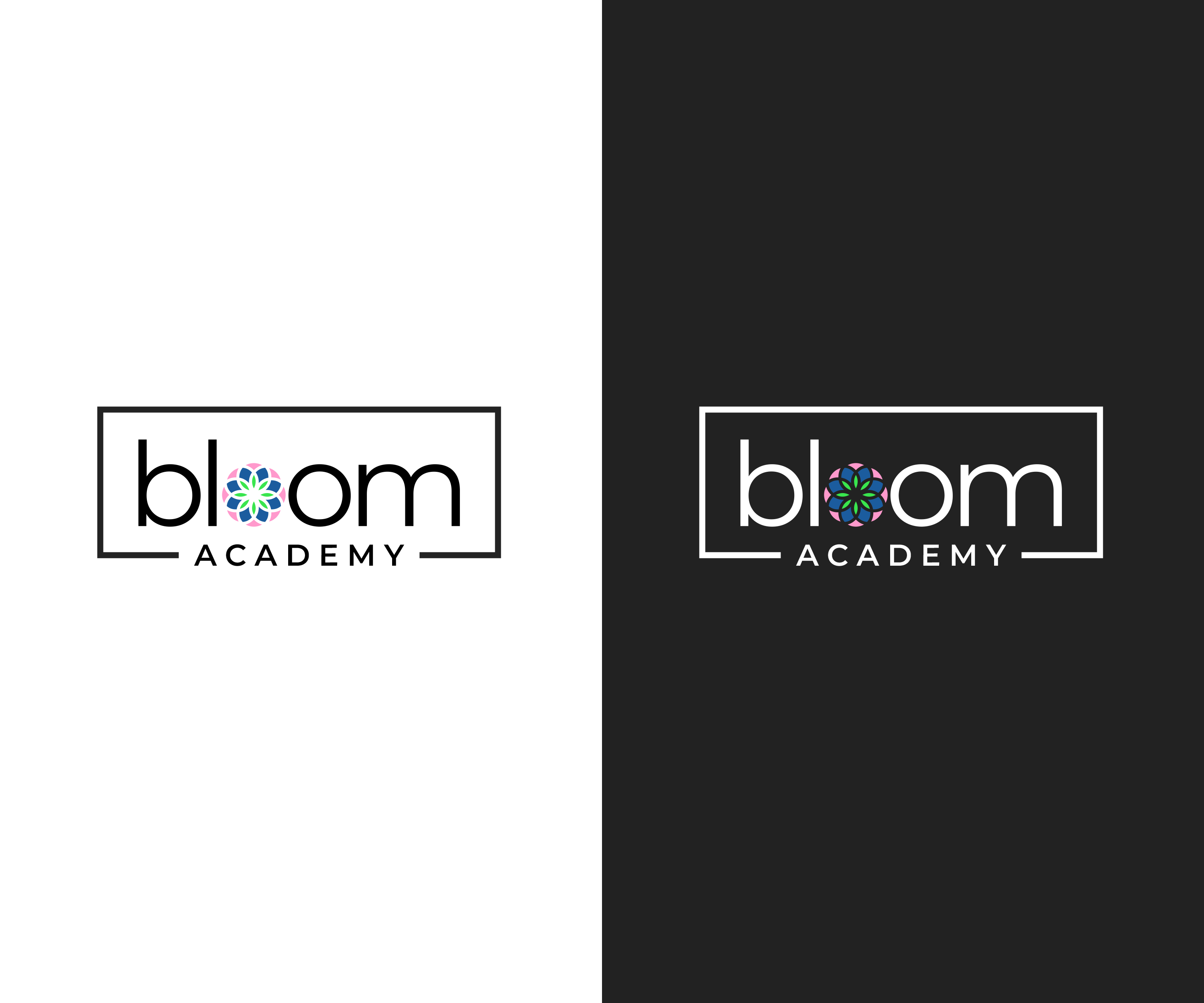 Logo Design by sandiyakarya for this project | Design #30110005