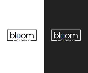 Design de Logo par sandiyakarya pour ce projet | Design : #30110005