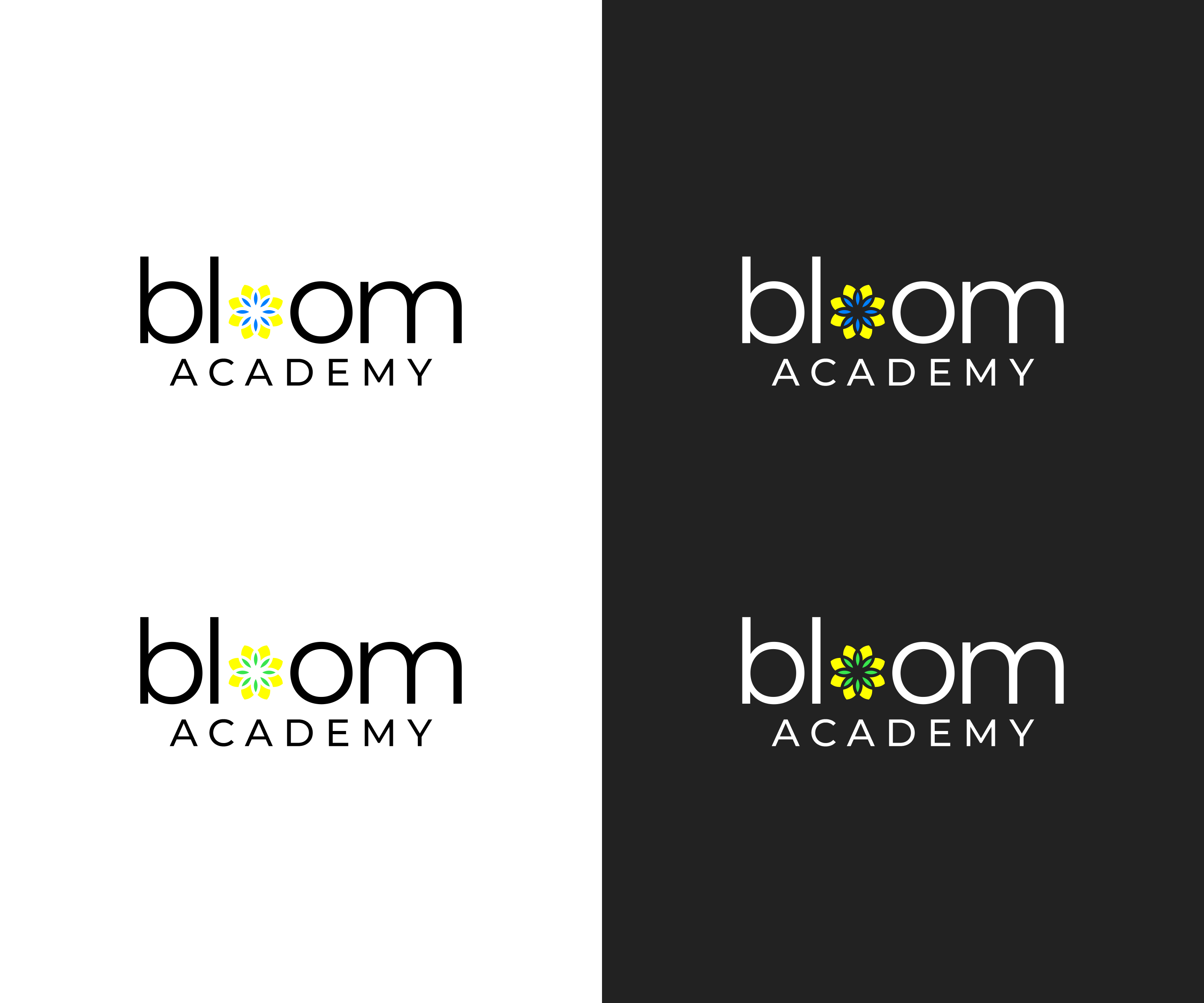 Design de Logo par sandiyakarya pour ce projet | Design #30115766