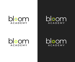 Design de Logo par sandiyakarya pour ce projet | Design : #30115766