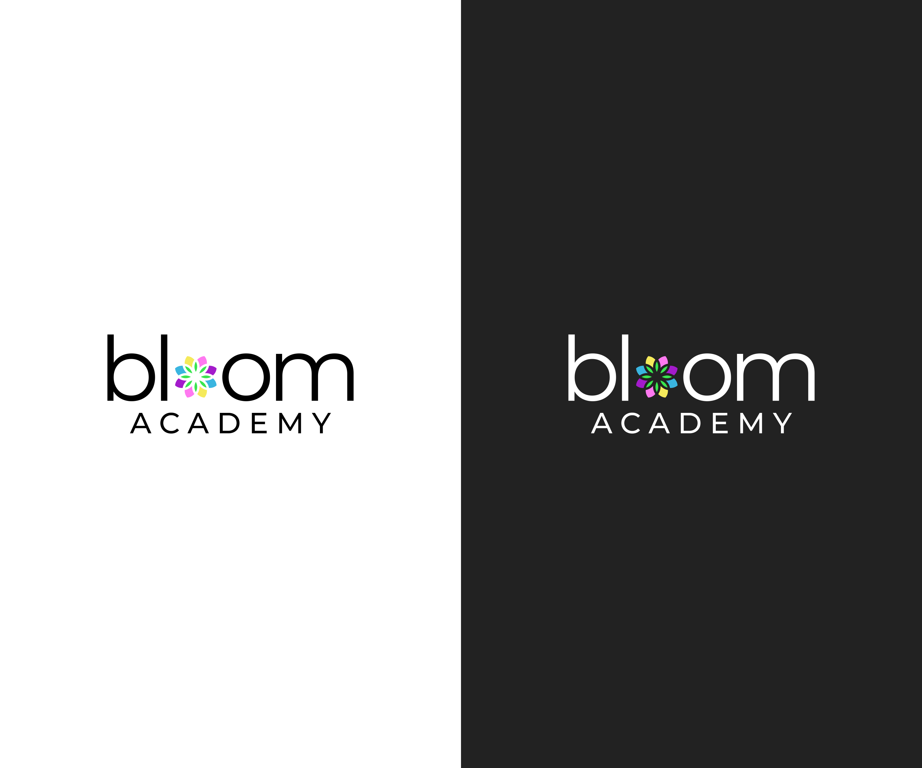 Design de Logo par sandiyakarya pour ce projet | Design #30115773