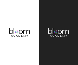 Design de Logo par sandiyakarya pour ce projet | Design : #30115773