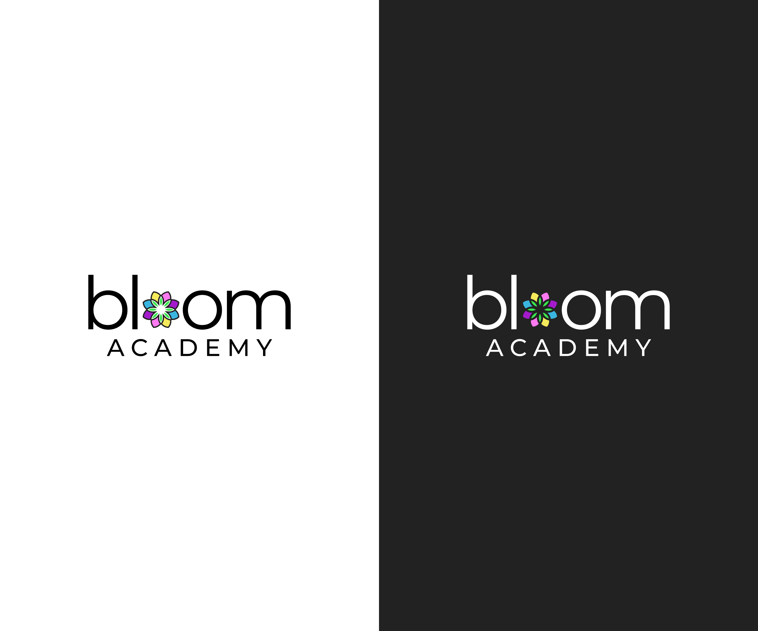 Logo Design by sandiyakarya for this project | Design #30121603