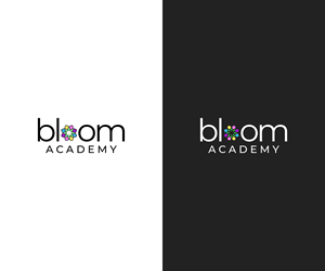 Design de Logo par sandiyakarya pour ce projet | Design : #30121603