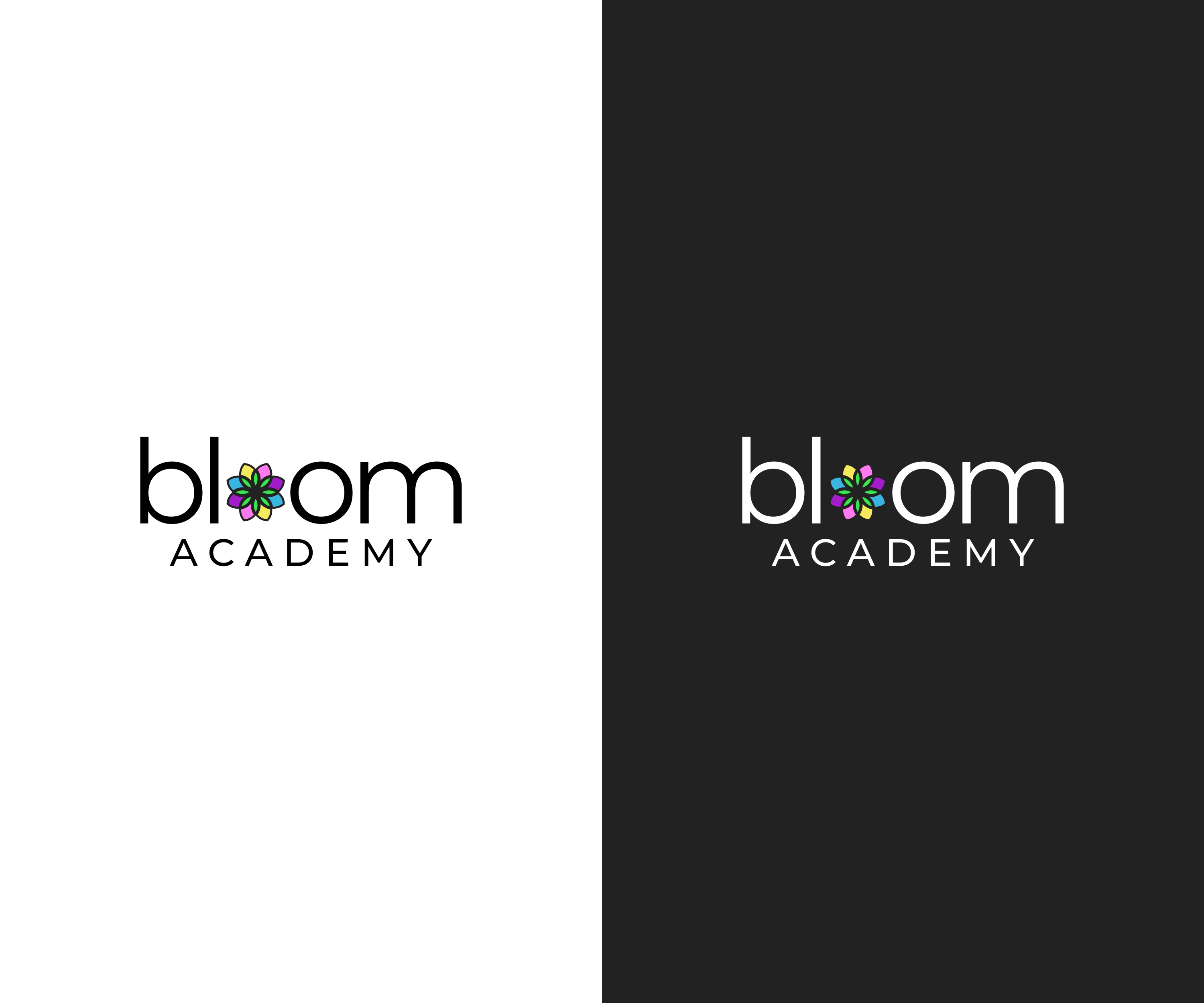 Design de Logo par sandiyakarya pour ce projet | Design : #30125892