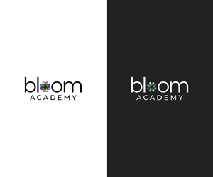 Design de Logo par sandiyakarya pour ce projet | Design : #30125892