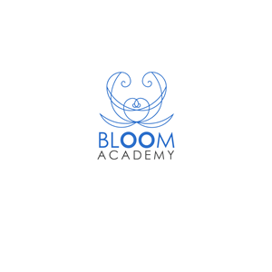 Logo Design by cristina.basoiu 2