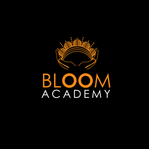 Design de Logo par cristina.basoiu 2 pour ce projet | Design : #30130601