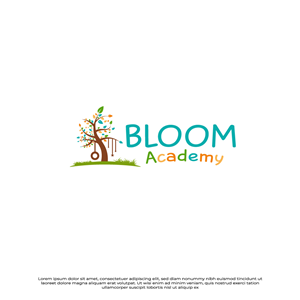 Design de Logo par Tan-D pour ce projet | Design : #30105485