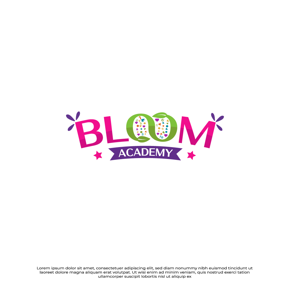 Design de Logo par Tan-D pour ce projet | Design #30121514