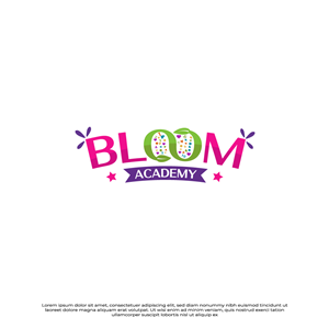 Design de Logo par Tan-D pour ce projet | Design : #30121514