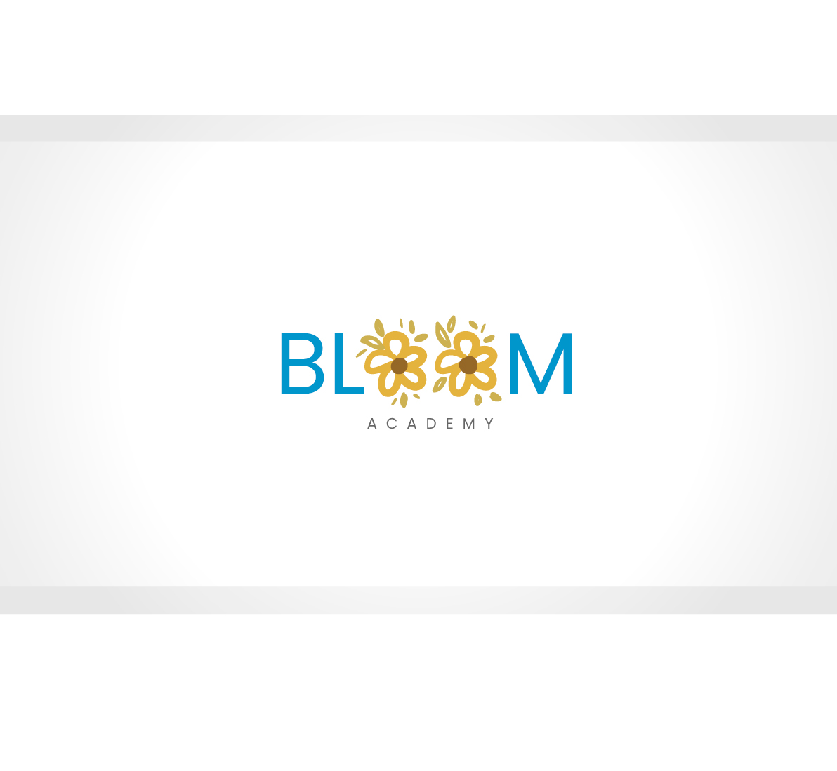 Design de Logo par sammovilka pour ce projet | Design #30090450