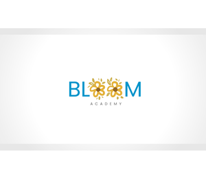 Design de Logo par sammovilka pour ce projet | Design : #30090450