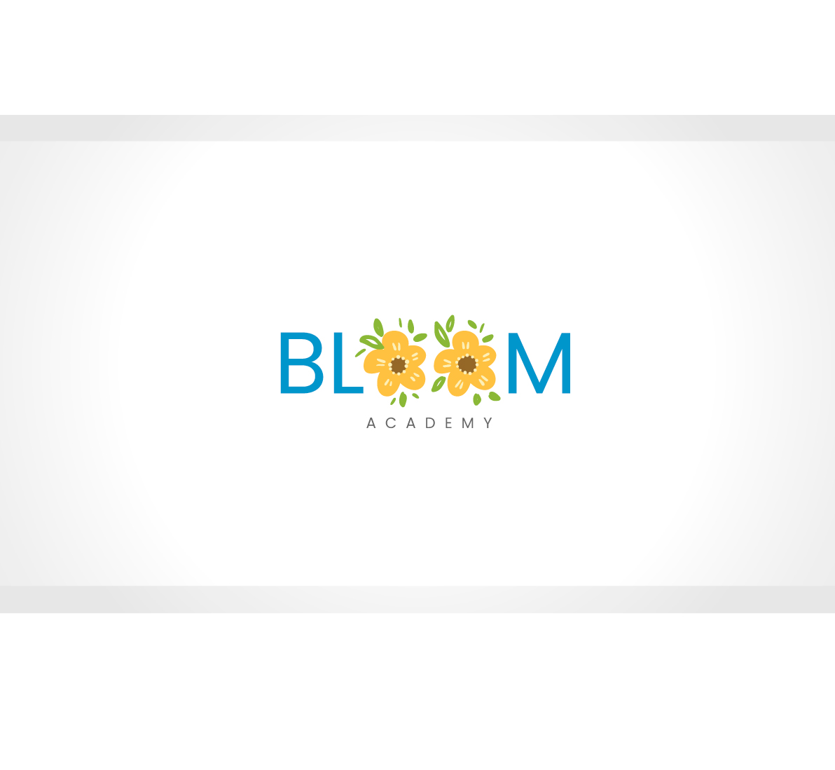 Design de Logo par sammovilka pour ce projet | Design #30090476